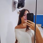 Ellena Ross - @ellena.ross - Instagram