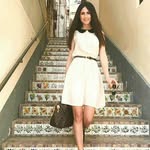 Елена.Италия🇮🇹 - @ellena_rossi - Instagram