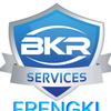 Ellenarossel - @frengkisecbkr95 - TikTok