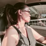 fatma - @ellenarosse07 - Instagram
