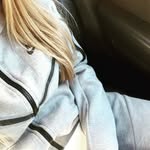 la.elly - @_ellena_rossi_ - Instagram