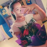 Missy Rosse👈👑💖 🆖 - @ellena.rosse - Instagram
