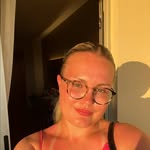 𝙴𝚕𝚕𝚎𝚗𝚊 𝚁𝚘𝚜𝚎🪸🫧🦒🩺 - @ellena.scott18 - Instagram