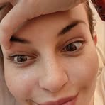 Elena Scott - Facebook