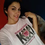 elena scott - @ellenascott003 - Instagram