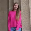 Elena Scott - @elena.scott2 - TikTok