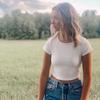 Elena Scott - @elenascott3 - TikTok