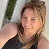 Elena Scott - @elena.scott7 - TikTok