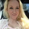 Elena Scott - @elenascott21 - TikTok