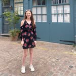 Ellen Ascott - @ellen_ascott - Instagram