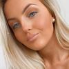Ellena _scott - @ellena_scott1 - TikTok