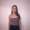 Ellena Ascott - @ellenaascott - TikTok