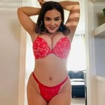 Ellena - @ellenascottdacuties - Instagram