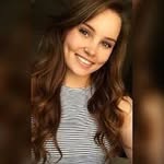 ellena Scott - @ellena6500 - Instagram