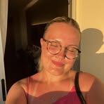 Ellena Scott - Facebook