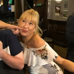 Ellena Scott - Facebook