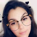 Ellena Scott - @selenacollins711 - Instagram