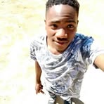 Ellena Scott - Facebook