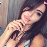 Ellena Scott - @ellena__scott172 - Instagram