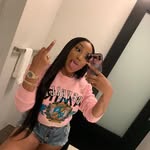 Ellena Scott - @ella_ella_scott - Instagram