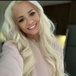 Ellena scott - @ellena.scott890 - Instagram