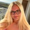 Ellena Scott - @ellena.scott18 - TikTok