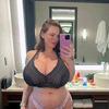 Ellena Scott - @ellena.scott8 - TikTok
