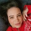 ellenascott - @ellenascott71 - TikTok