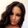 user18183010729391 - @ellenascott5 - TikTok