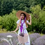 Elena Shaw - Facebook