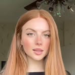 Elena Shaw - Facebook