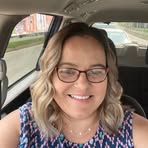 Elena Shaw - Facebook