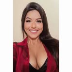 Ellena Shaw - Facebook