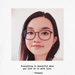 Ellena Shawoon 😎 - @ellena_shawoon - Instagram