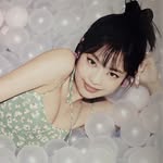 ha - @ellenashawty - Instagram