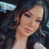 Elena Smith - @laynaa.ss - TikTok