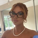 Ellena - @_ellenasmith - Instagram