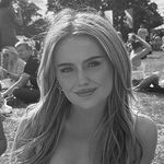 ELLENA - @ellenasmith_ - Instagram