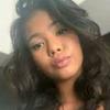 ellena smith - @ellena.smith6 - TikTok