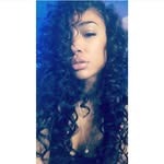 Ellena Smith - @smithellena382 - Instagram
