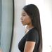 Ellena Smith - Facebook