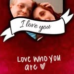 Ellena Smith - @ellena.smith.948011 - Instagram