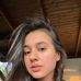 Ellena Smith - Facebook