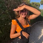 Ellena Smith - @smith_ellena - Instagram