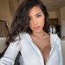 Ellena Smith - Facebook