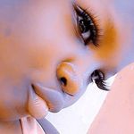 Ellena Smith - @miracle1234562021 - Instagram