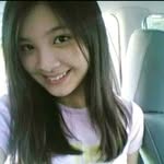 Ellena Smith - @ellenathegitarist30 - Instagram