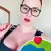 Ellena Smith - Facebook
