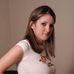 Ellena Smith - Facebook