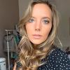 Ellena Smith - @ellena.smith - TikTok